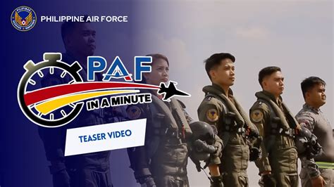 paf hrmis login|PHILIPPINE AIR FORCE .
